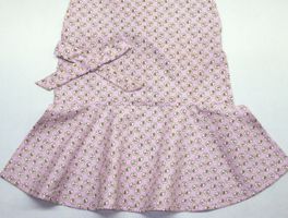 aprons